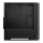 SilentiumPC Gladius GD6 TG ARGB - 469973 - zdjęcie 5